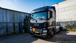 20240914-Boss-Datrans-Hagens-00272
